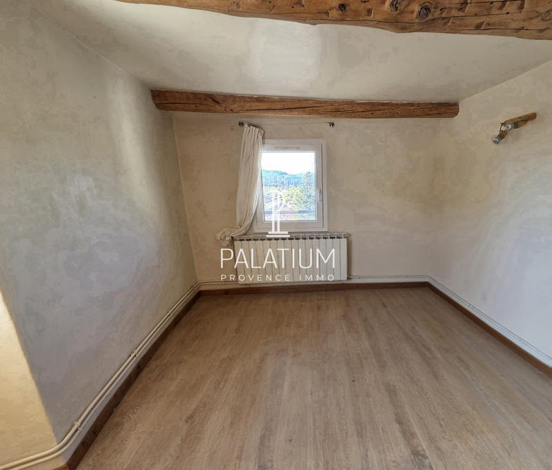 Maison - 133 m² - 5 pièces