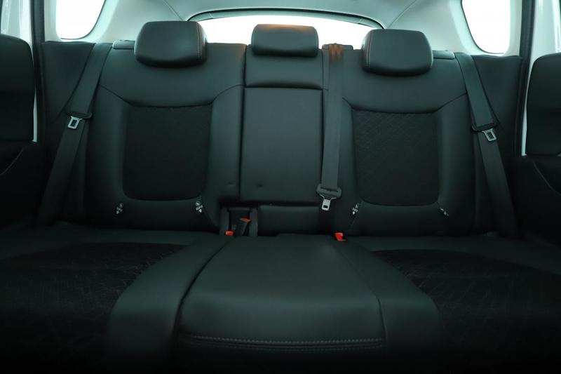 Peugeot 3008 1.6 Blue-HDi Allure 120 ch