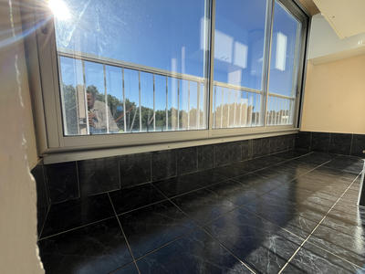 Appartement - 74 m² - 4 pièces