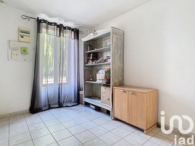 Maison de campagne - 125 m² - 6 pièces