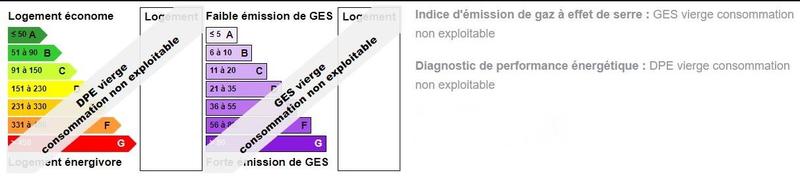 Maison - 122 m² - 7 pièces