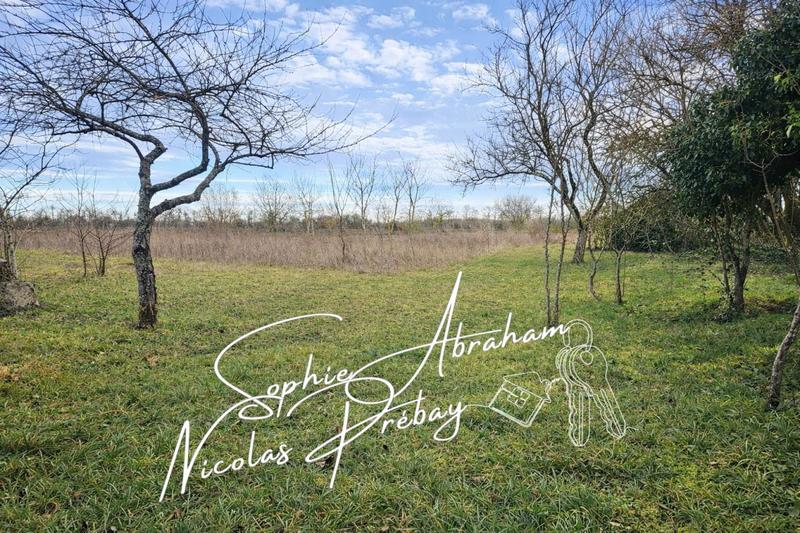 Maison - 86 m² - 2 pièces