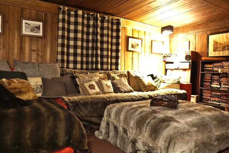 Ferme - 238 m² - 6 pièces