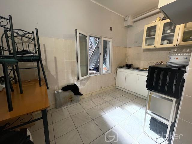 Appartement - 28 m² - 2 pièces