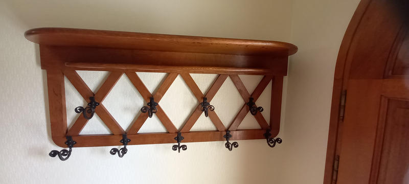 Maison - 180 m² - 8 pièces