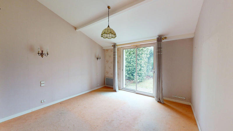 Maison - 148 m² - 4 pièces