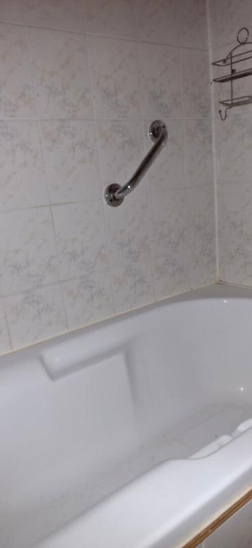 Maison - 87 m² - 6 pièces