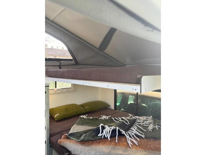 Ford Ranger Super Cabine 2.0 Ecoblue 213 Bv10 Wildtrak