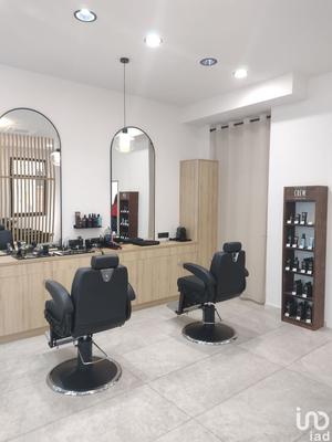 Local commercial - 50 m²