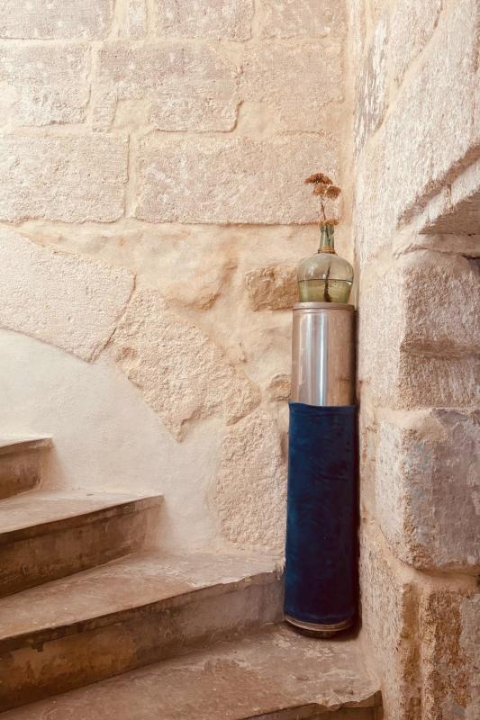 Maison bourgeoise - 207 m² - 10 pièces