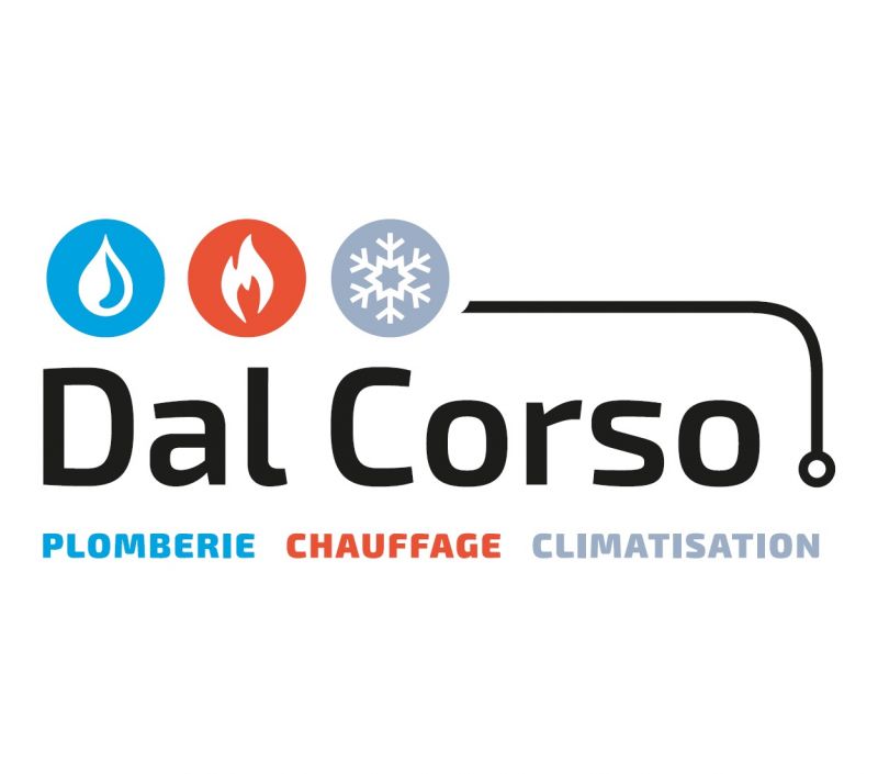 Dal Corso Plomberie Chauffage Climatisation