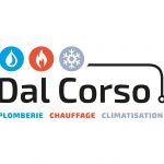 Dal Corso Plomberie Chauffage Climatisation