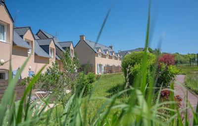 Appartement - 42 m² - 3 pièces