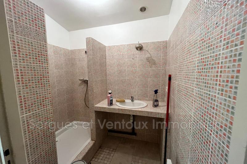 Appartement - 88 m² - 3 pièces