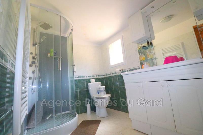 Maison en pierre - 150 m² - 7 pièces