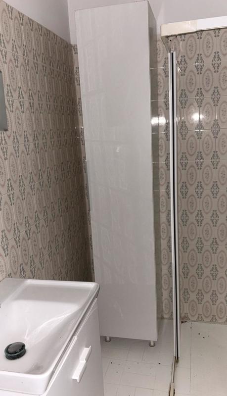 Maison - 217 m² - 9 pièces