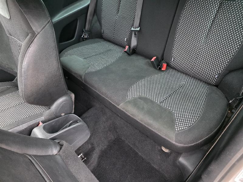 Citroën Ds3 Thp 150 Sport Chic