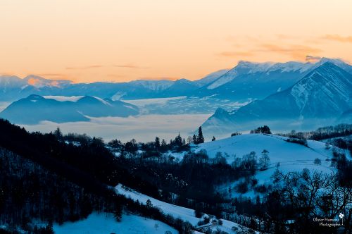 Olivier Humeau photographe