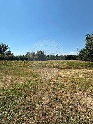 Maison de campagne - 272 m² - 7 pièces