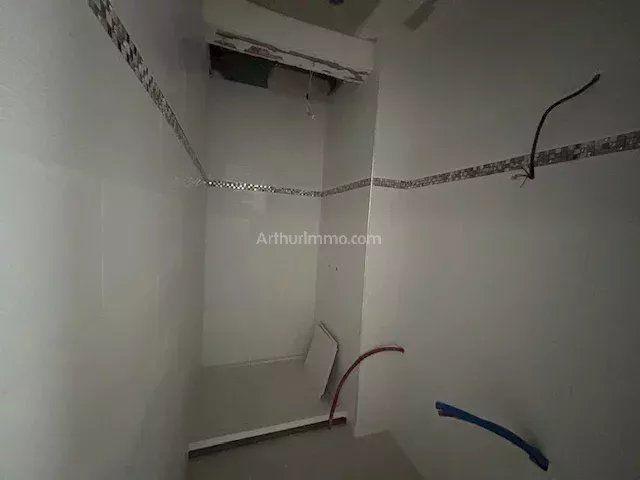 Immeuble - 160 m² - 8 pièces