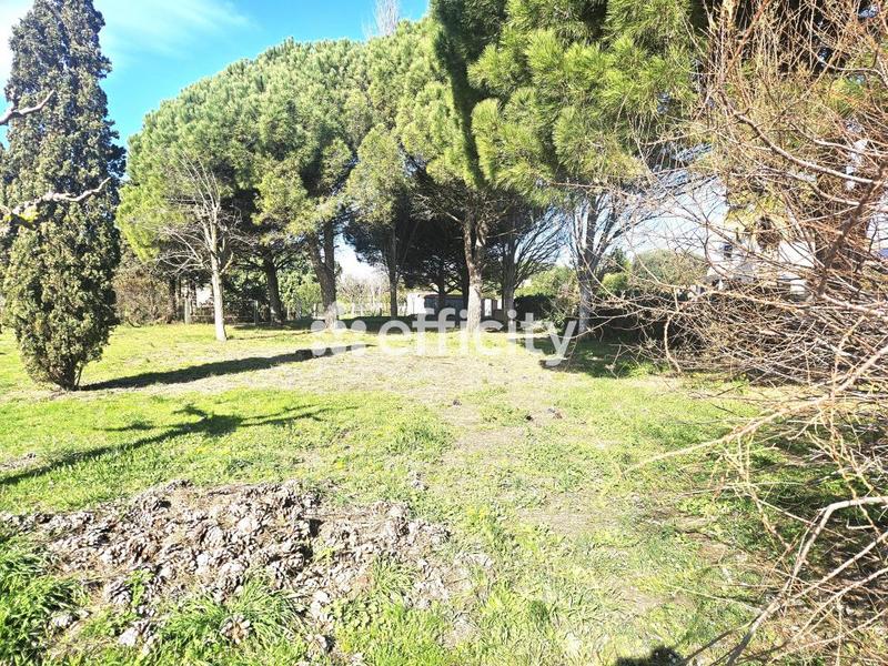 Villa - 128 m² - 6 pièces