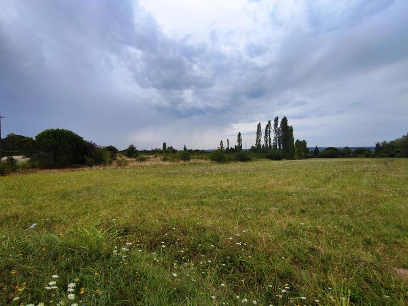 Maison - 121 m² - 5 pièces