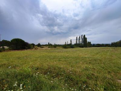 Maison - 121 m² - 5 pièces