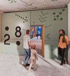 Groupe scolaire privé bilingue iféa Émilie du Chatelet