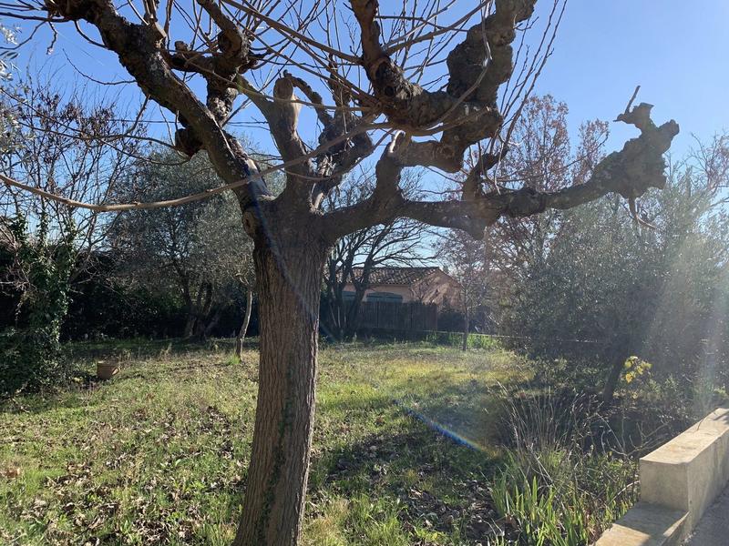 Appartement - 91 m² - 4 pièces