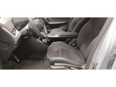 Bmw X2 sDrive 20i 170ch Dkg7 m Sport