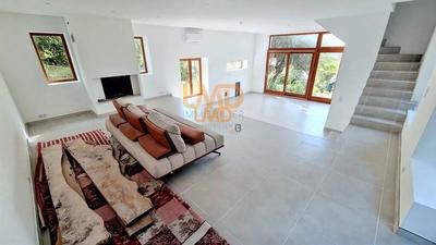 Maison - 117 m² - 4 pièces