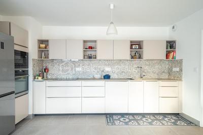 Appartement - 96 m² - 4 pièces