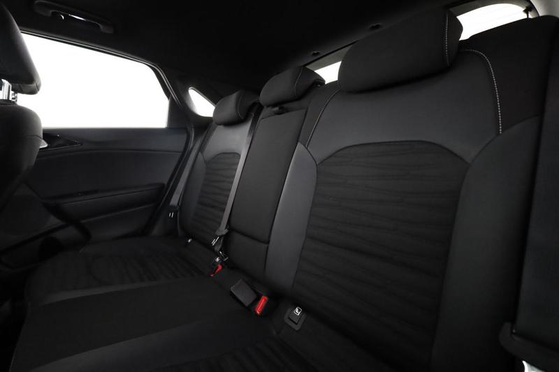 Kia Ceed 1.5 t-GDi Gt Line Dct7 140 ch