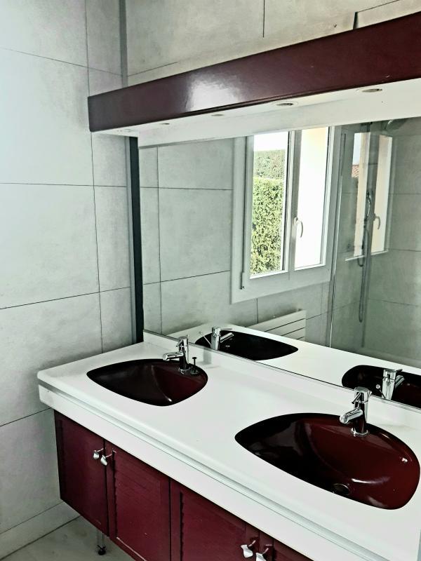 Villa - 128 m² - 7 pièces