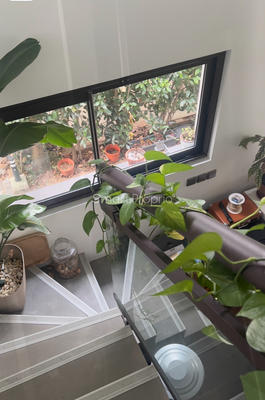 Maison - 63 m² - 3 pièces