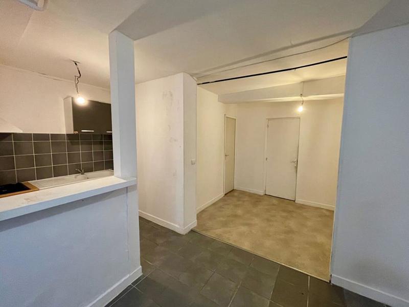 Immeuble - 100 m² - 4 pièces