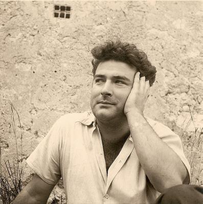 Demi-journée d’étude sur Mas Felipe Delavouët