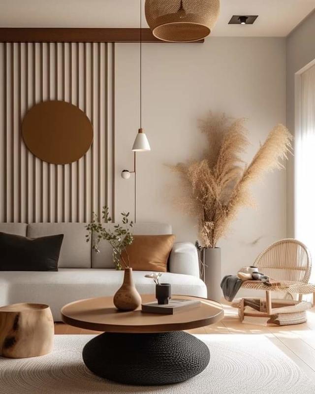 Villa - 85 m² - 5 pièces