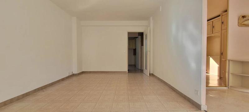 Appartement - 67 m² - 4 pièces