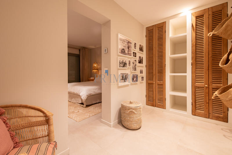 Villa - 185 m² - 5 pièces