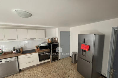 Appartement - 60 m² - 4 pièces