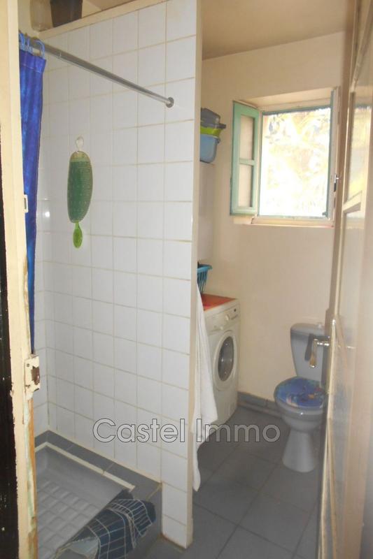 Maison - 90 m² - 3 pièces