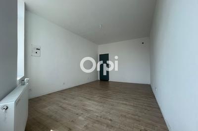 Maison - 136 m² - 8 pièces