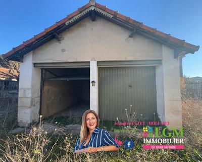 Maison - 300 m² - 11 pièces