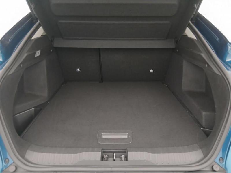 Renault Arkana mild hybrid 140 Edc Fap - 22 Evolution