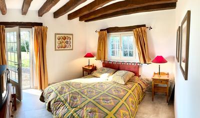 Propriété - 187 m² - 8 pièces