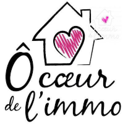 Maison - 123 m² - 6 pièces