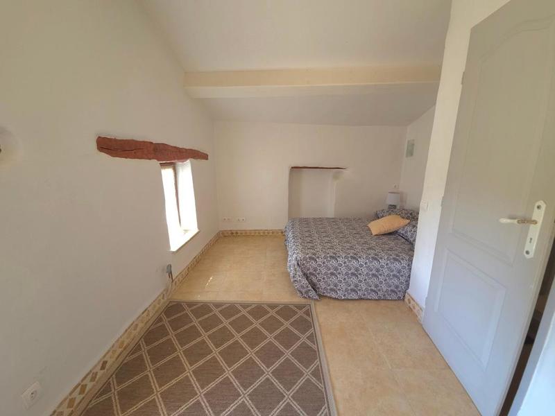 Villa - 101 m² - 5 pièces