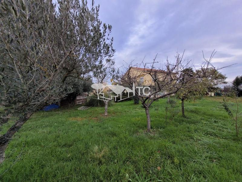 Villa - 168 m² - 7 pièces