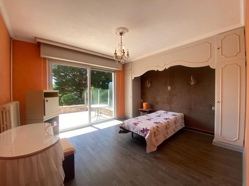 Maison - 145 m² - 4 pièces